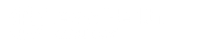 thr-white